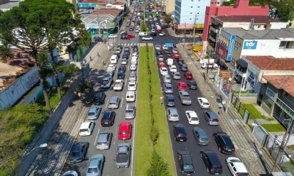 BC informa que teto para rotativo vale a partir desta quarta-feira