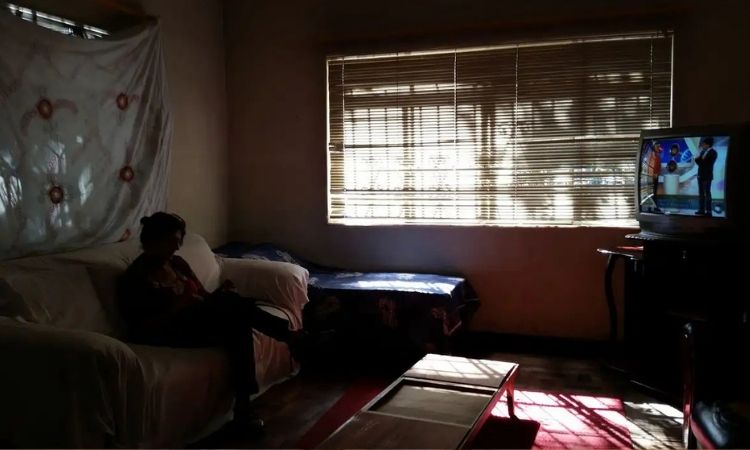 Prazo para pedir ressarcimento de descontos indevidos do INSS termina nesta sexta