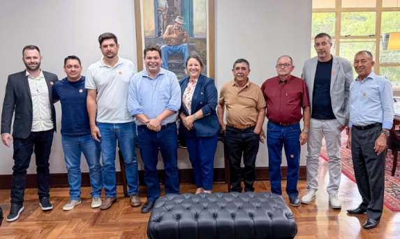 BC informa que teto para rotativo vale a partir desta quarta-feira