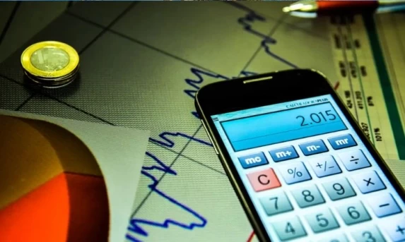 Prévia da inflação sobe para 0,48% em setembro, revela IBGE