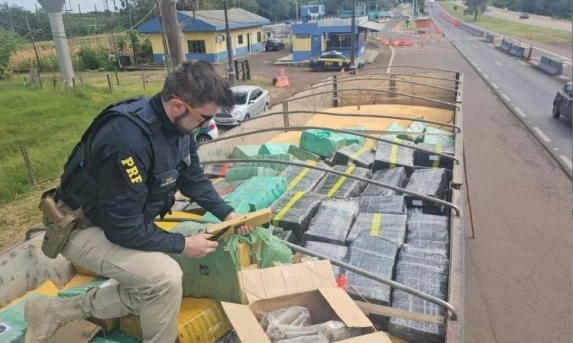 BC informa que teto para rotativo vale a partir desta quarta-feira