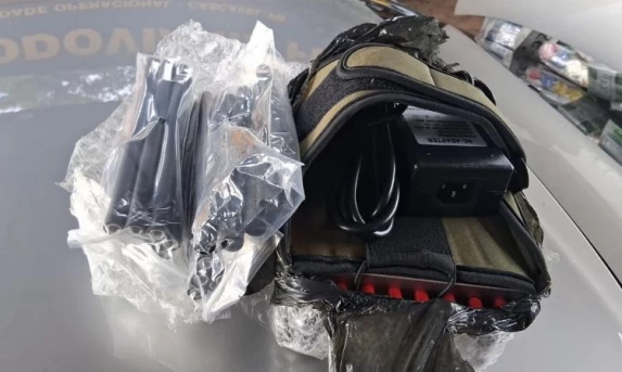 BC informa que teto para rotativo vale a partir desta quarta-feira