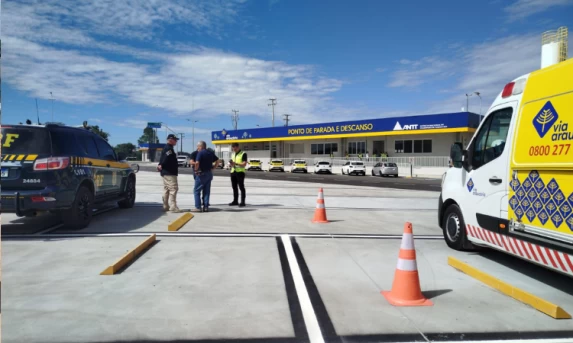 BC informa que teto para rotativo vale a partir desta quarta-feira