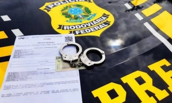 BC informa que teto para rotativo vale a partir desta quarta-feira