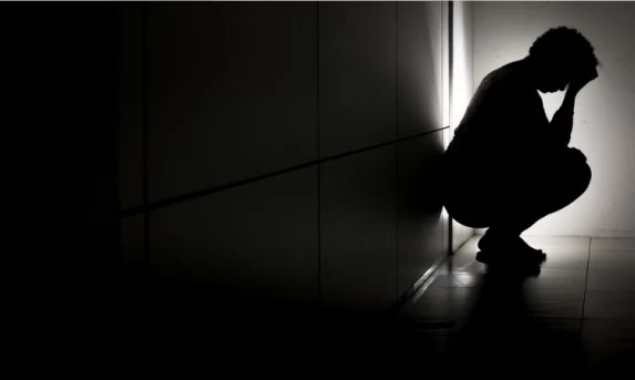 PROFISSIONAIS ALERTAM PARA RISCOS À SAÚDE MENTAL RELACIONADOS ÀS BETS