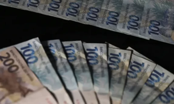 Profissões com maiores salários de entrada no Brasil