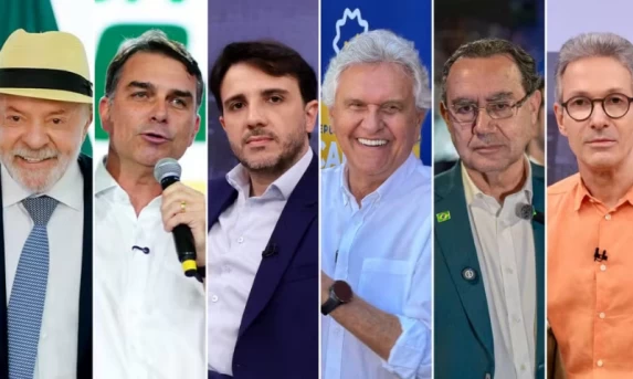 BC informa que teto para rotativo vale a partir desta quarta-feira