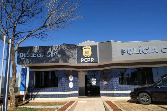 QUEDAS DO IGUAÇU: adolescentes são apreendidos após homicídio em Quedas do Iguaçu