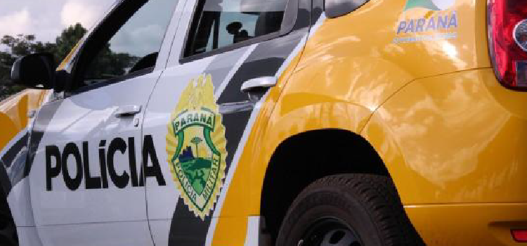 QUEDAS DO IGUAÇU: Jovem de 17 anos morre afogado em rio
