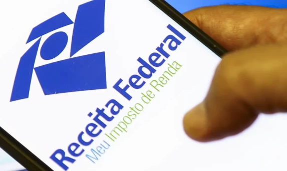 Receita abre consulta ao 2º lote de restituição do Imposto de Renda 2026 na próxima terça-feira (23)