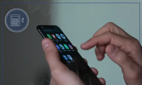 Receita abre consulta ao quarto lote de restituição do IR nesta sexta-feira