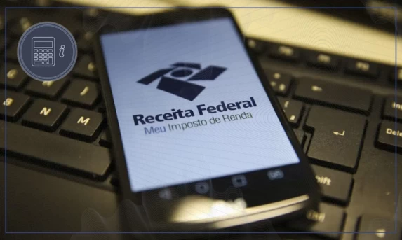 Receita Federal paga nesta quarta-feira lote residual da malha fina de setembro