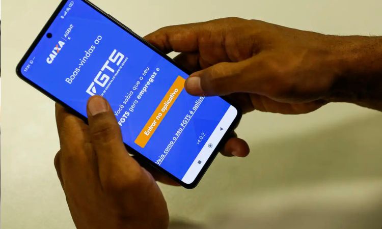 REFORMA DO FGTS: NOVAS REGRAS DO SAQUE-ANIVERSÁRIO COM LIMITES MAIS RÍGIDOS ENTRAM EM VIGOR HOJE