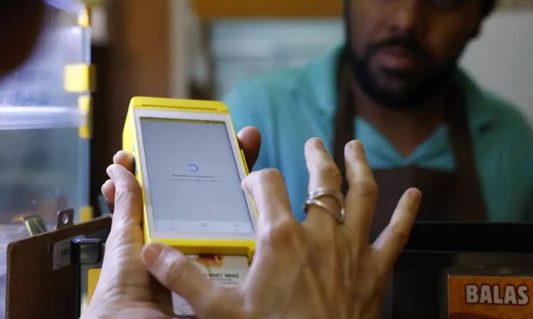 REFORMA DO VALE-REFEIÇÃO É BEM RECEBIDA PELO SETOR DE ALIMENTAÇÃO APÓS MUDANÇAS