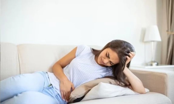 Risco Silencioso: Inflamação Crônica Pode Ser o Caminho para o Câncer; Entenda a Ligação e Como Se Prevenir