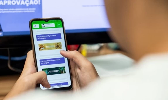 BC informa que teto para rotativo vale a partir desta quarta-feira