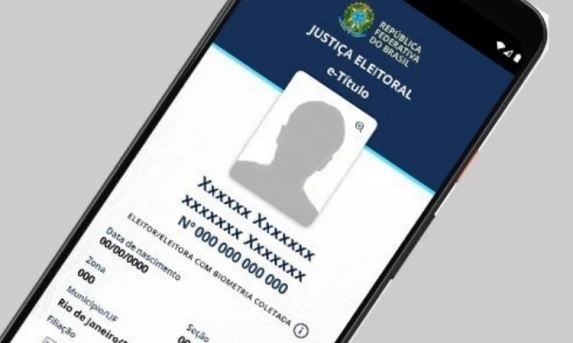 BC informa que teto para rotativo vale a partir desta quarta-feira