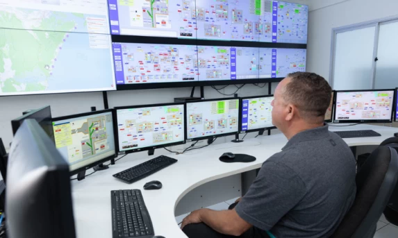 BC informa que teto para rotativo vale a partir desta quarta-feira