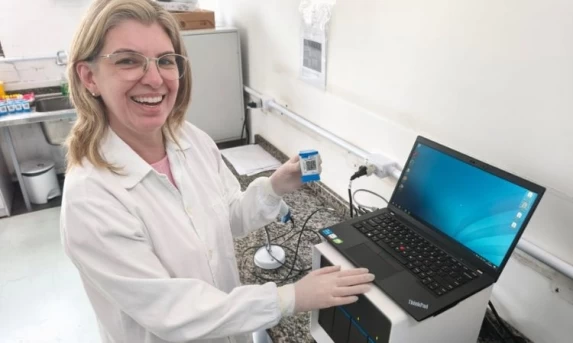 BC informa que teto para rotativo vale a partir desta quarta-feira