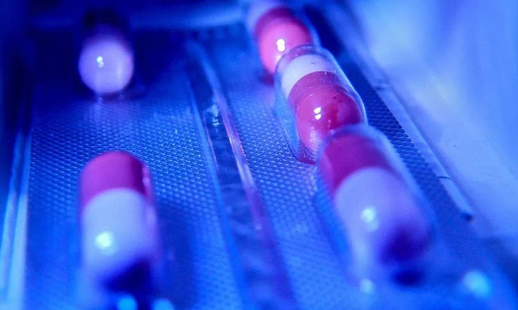 SAÚDE – Entenda se o uso contínuo de Omeprazol pode causar demência