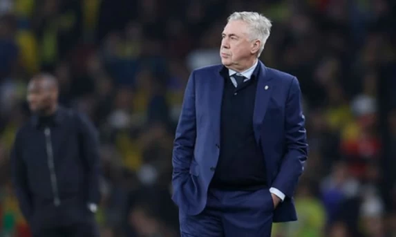 SELEÇÃO BRASILEIRA: MUDANÇAS NA ZAGA E VITOR ROQUE PODE SER TESTADO CONTRA A TUNÍSIA