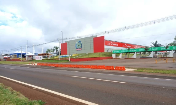 BC informa que teto para rotativo vale a partir desta quarta-feira