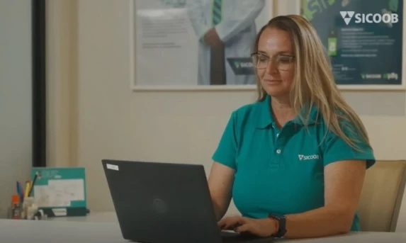 BC informa que teto para rotativo vale a partir desta quarta-feira