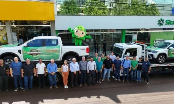 BC informa que teto para rotativo vale a partir desta quarta-feira