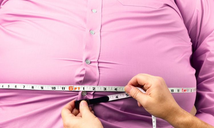 Sociedade médica faz campanha para inclusão de remédios para obesidade no SUS