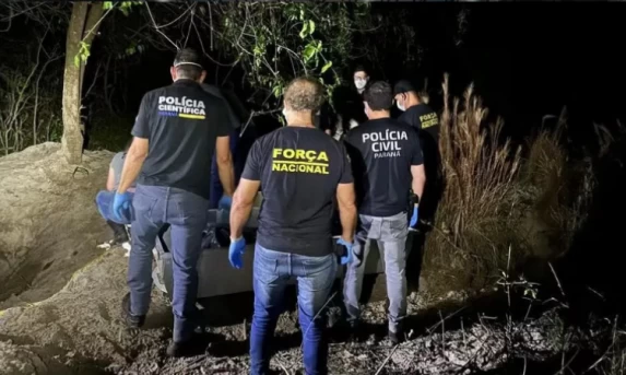 BC informa que teto para rotativo vale a partir desta quarta-feira
