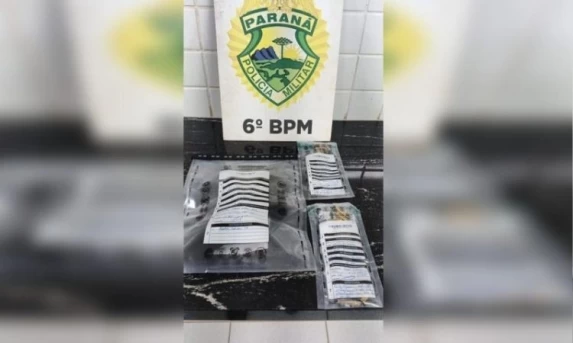 BC informa que teto para rotativo vale a partir desta quarta-feira