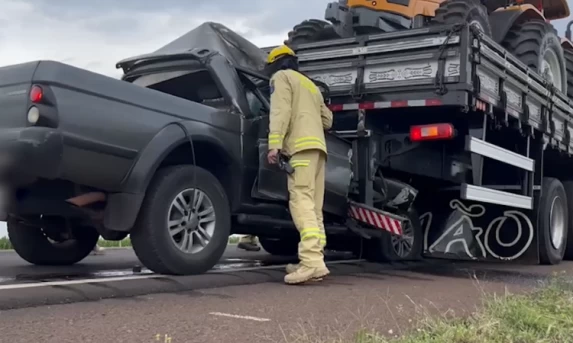 BC informa que teto para rotativo vale a partir desta quarta-feira
