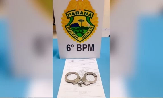 BC informa que teto para rotativo vale a partir desta quarta-feira