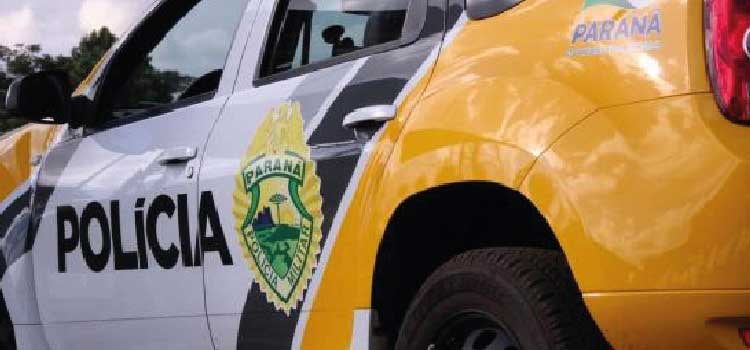TRIPLO HOMICÍDIO: Suspeito invade casa e mata três moradores a tiros no Litoral
