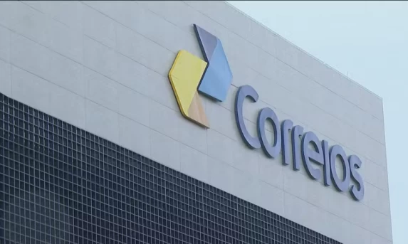 BC informa que teto para rotativo vale a partir desta quarta-feira