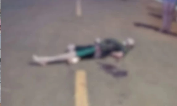 BC informa que teto para rotativo vale a partir desta quarta-feira