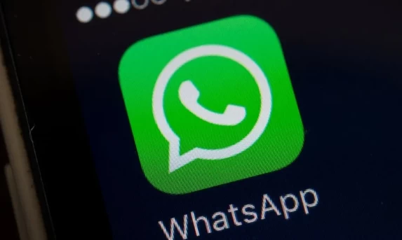 WhatsApp libera tradução de mensagens de texto; veja como usar